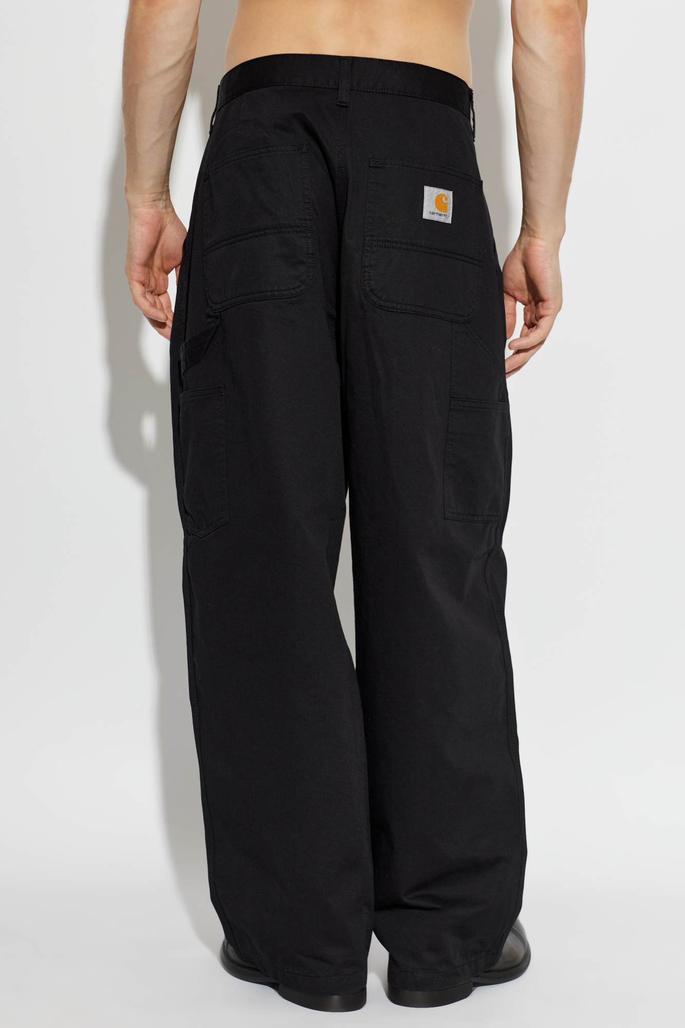 Carhartt WIP 